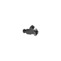 Bico Injetor Meriva/montana/ 1.4 08/12 / Corsa 1.4 05/12 / P