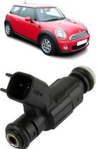 Bico Injetor Mini Cooper 1.6 16V De 2001 À 2008 - 0280155991