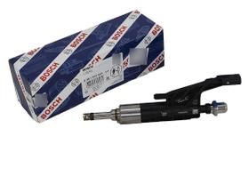 Bico Injetor Mini Cooper Countryman 0261500484 / 0261500539
