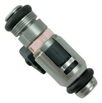 Bico Injetor Mitsubishi L200 Triton 3.5 V6 Flex Iwp218 Novo Bico Injetor Mitsubishi L200 Triton 3.5 V6 Flex Iwp218 Novo