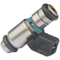 Bico injetor Mitsubishi Pajero 2002 a 2018 MULTPOINT MP030 Bico injetor Mitsubishi Pajero 2002 a 2018 MULTPOINT MP030