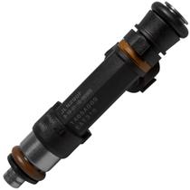 Bico Injetor Mitsubishi Pajero Full 3.8 V6 EAT310 1465A069