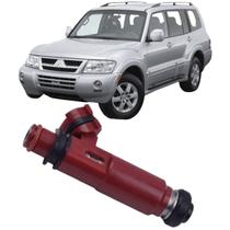 Bico Injetor Mitsubishi Pajero Full Sport 1999-05