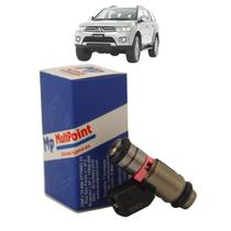 Bico Injetor Mitsubishi Pajero L200 Triton 3.5 V6 Iwp218