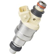 Bico Injetor Mitsubishi Pajero Sport 3.0 V6 Inp051 Denso