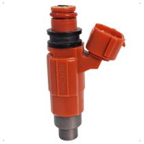 Bico Injetor Mitsubishi Pajero Tr4 2.0 16v Gasolina Cdh210 Bico Injetor Mitsubishi Pajero Tr4 2.0 16v Gasolina Cdh210