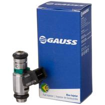 Bico Injetor Mitsubishi Pajero Tr4 2008 2.0 16v Flex Gauss Bico Injetor Mitsubishi Pajero Tr4 2008 2.0 16v Flex Gauss