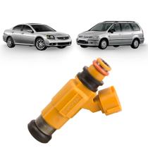 Bico Injetor Mitsubishi Space Wagon Galant Diamante Cdh275 Bico Injetor Mitsubishi Space Wagon Galant Diamante Cdh275