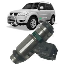 Bico injetor mitsubishi tr4 2.0 16v flex 2003 á 2012 - iwp030 Bico injetor mitsubishi tr4 2.0 16v flex 2003 á 2012 - iwp030