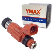 Bico Injetor Mitsubishi TR4 IO Eclipse Lancer Vitara CDH210 Bico Injetor Mitsubishi TR4 IO Eclipse Lancer Vitara CDH210