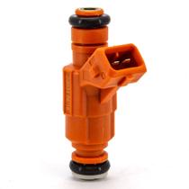 Bico Injetor Mobi após 2017 Uno 2015 a 2017 - Gauss - GI9534 Bico Injetor Mobi após 2017 Uno 2015 a 2017 - Gauss - GI9534