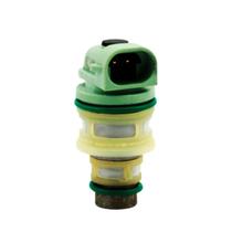 Bico Injetor MONOPONTO GM CORSA 1.4 8v EFI 1994 ATE 1996 - 84363 - 10619