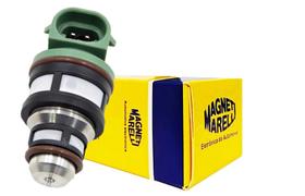 Bico Injetor Monoponto Uno Tempra Escort Clio Gol Iwm50001 Bico Injetor Monoponto Uno Tempra Escort Clio Gol Iwm50001