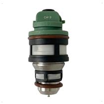 Bico Injetor Monoponto Verde Iwm50001 Gol Logus Parati 1.6 Bico Injetor Monoponto Verde Iwm50001 Gol Logus Parati 1.6