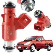 Bico Injetor Montana 1.4 8V Flex 2006 Até 2010 93.397.803 Bico Injetor Montana 1.4 8V Flex 2006 Até 2010 93.397.803