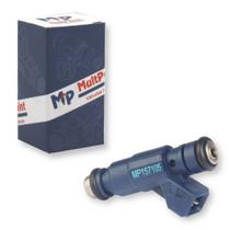 Bico Injetor Montana 1.4 Econoflex Agile 1.4 Flex 0280157105