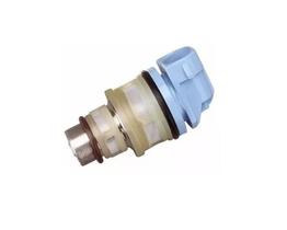 Bico Injetor Monza Ipanema Kadett Efi 1.8 2.0 Gasolina Novo Bico Injetor Monza Ipanema Kadett Efi 1.8 2.0 Gasolina Novo