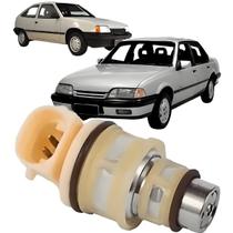 Bico Injetor Monza Kadett 1.8 à Alcool 1991-96