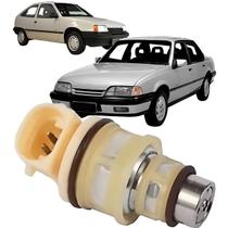 Bico Injetor Monza Kadett 1.8 e 2.0 Efi à Alcool de 1991 à 1996 - ICD00104