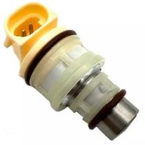 Bico injetor monza kadett ipanema alcool (branco) hvrm1061 Bico injetor monza kadett ipanema alcool (branco) hvrm1061