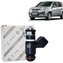 Bico injetor mopar argo cronos mobi strada uno 1.0 ipe052