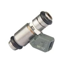 Bico Injetor Moto Ducati Harley-davidson Bico Injetor Moto Ducati Harley-davidson