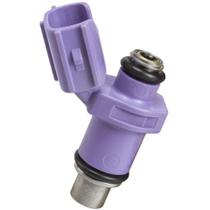Bico Injetor Motor Barco Yamaha 250 Hp 4 Tempos Bico Injetor Motor Barco Yamaha 250 Hp 4 Tempos