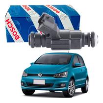 Bico Injetor Motor Bosch Vw Fox 1.0 12v 2015 A 2018