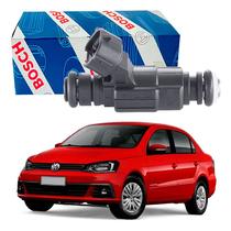 Bico Injetor Motor Bosch Vw Voyage G7 1.0 12v 2016 A 2018