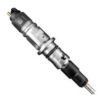 Bico Injetor Motor Cummins Euro 5 2012/... - BOSCH