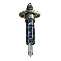 Bico Injetor Motor Diesel Ar Branco Forth Toyama 13Hp Série Nova Bico Injetor Motor Diesel Ar Branco Forth Toyama 13Hp Série Nova