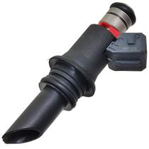 Bico Injetor Motor Fox Gol G4 G5 Voyage Flex Iwp176 Bico Injetor Motor Fox Gol G4 G5 Voyage Flex Iwp176