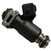Bico Injetor Motor Moto AZ125 Avelloz Original AZ12525F734 Bico Injetor Motor Moto AZ125 Avelloz Original AZ12525F734
