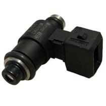 Bico Injetor Motor Moto AZ160 Avelloz Original AZ16025F864 Bico Injetor Motor Moto AZ160 Avelloz Original AZ16025F864
