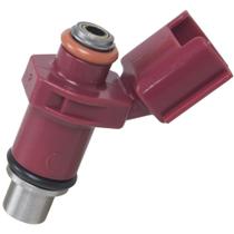 Bico Injetor Motor Popa Yamaha 4t F-90 F-75 90Hp 75hp