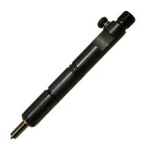 Bico Injetor Motor Trator 2540 2840 Budny Original 6801036 Bico Injetor Motor Trator 2540 2840 Budny Original 6801036