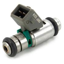 Bico Injetor Mpi Alc/Gas - Gol 1997 A 2002 / Parati 1997 A 2002 / Quantum 1997 A 2002 / Santana 1997 A 2002 / Saveiro 1997 A 2002 - 50100702 Bico Injetor Mpi Alc/Gas - Gol 1997 A 2002 / Parati 1997 A 2002 / Quantum 1997 A 2002 / Santana 1997 A 2002 / Saveiro 1997 A 2002 - 50100702
