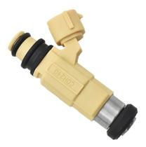 Bico Injetor Mr507252 Mitsubishi Pajero Tr4 2.0 16v Cdh240 Bico Injetor Mr507252 Mitsubishi Pajero Tr4 2.0 16v Cdh240