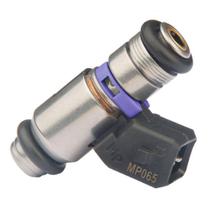 Bico Injetor Multpoint Fiat Fiorino / Palio / Palio Fire / Uno Fire / Siena / Strada - MP065 Bico Injetor Multpoint Fiat Fiorino / Palio / Palio Fire / Uno Fire / Siena / Strada - MP065