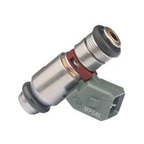 Bico Injetor Multpoint Fiat Idea Palio e Punto - MP046 Bico Injetor Multpoint Fiat Idea Palio e Punto - MP046