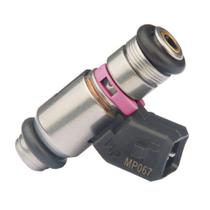 Bico Injetor Multpoint Fiat Pálio / Pálio Weekend / Strada / Uno Mille - MP067 Bico Injetor Multpoint Fiat Pálio / Pálio Weekend / Strada / Uno Mille - MP067