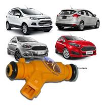 Bico injetor ( new fiesta 2014... sigma 1.6 ) ( ford ka 2015.. sigma 1.5 ) ( ecosport 2015... sigma 1.6 automatico ) ( focus 2014... sigma 1.6 ) - mar