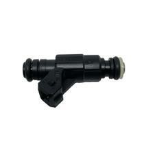 Bico Injetor New Fiesta Ecosport Focus 1.6 16V 2010 A 2017 Bosch Bico Injetor New Fiesta Ecosport Focus 1.6 16V 2010 A 2017 Bosch