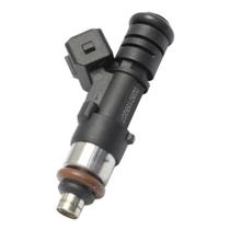 Bico Injetor New Fiesta Novo Focus 1.6 0280158207