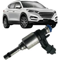Bico Injetor New Tucson 1.6 16V GDI Turbo de 2017 a 2023