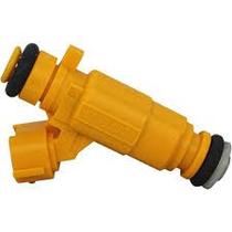 Bico Injetor Nissan Livina Grand Livina Tiida