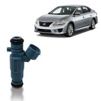 Bico injetor nissan sentra 2009 á 2013 0280157113 Bico injetor nissan sentra 2009 á 2013 0280157113