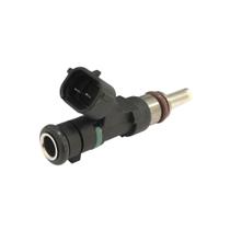 Bico injetor nissan versa 1.6 mitsubsi asx 2.0 march 1.6