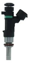 Bico Injetor Nissan Versa E Mitsubishi Asx 0280158276 Bico Injetor Nissan Versa E Mitsubishi Asx 0280158276