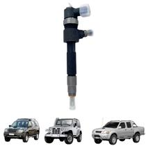 Bico Injetor Nissan Xterra S10 2.8 Mwm Turbo Diesel 2005 2006 2007 2008 BI0231 Bico Injetor Nissan Xterra S10 2.8 Mwm Turbo Diesel 2005 2006 2007 2008 BI0231